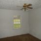 2347 Mountain View Rd, Gainesville, GA 30504 ID:7457696