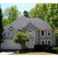 11130 Crofton Overlook Court, Duluth, GA 30097 ID:7871030