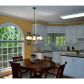 11130 Crofton Overlook Court, Duluth, GA 30097 ID:7871033