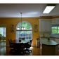 11130 Crofton Overlook Court, Duluth, GA 30097 ID:7871034