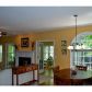 11130 Crofton Overlook Court, Duluth, GA 30097 ID:7871035