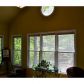 11130 Crofton Overlook Court, Duluth, GA 30097 ID:7871036