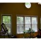 11130 Crofton Overlook Court, Duluth, GA 30097 ID:7871037