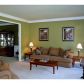 11130 Crofton Overlook Court, Duluth, GA 30097 ID:7871039