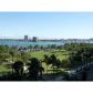 2000 N BAYSHORE DR # 1607, Miami, FL 33137 ID:8716265