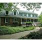 690 Winding Creek Trail, Dacula, GA 30019 ID:9078321