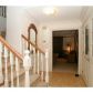 690 Winding Creek Trail, Dacula, GA 30019 ID:9078322