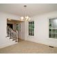 690 Winding Creek Trail, Dacula, GA 30019 ID:9078323