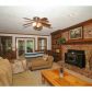 690 Winding Creek Trail, Dacula, GA 30019 ID:9078324