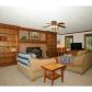 690 Winding Creek Trail, Dacula, GA 30019 ID:9078325