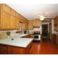 690 Winding Creek Trail, Dacula, GA 30019 ID:9078326