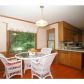 690 Winding Creek Trail, Dacula, GA 30019 ID:9078327