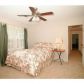 690 Winding Creek Trail, Dacula, GA 30019 ID:9078329