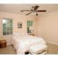 690 Winding Creek Trail, Dacula, GA 30019 ID:9078330