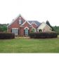 303 Peacock Drive Nw, Marietta, GA 30064 ID:8273102