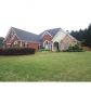 303 Peacock Drive Nw, Marietta, GA 30064 ID:8273103