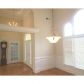 303 Peacock Drive Nw, Marietta, GA 30064 ID:8273104