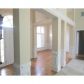 303 Peacock Drive Nw, Marietta, GA 30064 ID:8273107