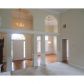 303 Peacock Drive Nw, Marietta, GA 30064 ID:8273108