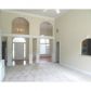 303 Peacock Drive Nw, Marietta, GA 30064 ID:8273109