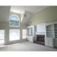 303 Peacock Drive Nw, Marietta, GA 30064 ID:8273110