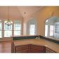 303 Peacock Drive Nw, Marietta, GA 30064 ID:8273111