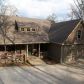 268 Little Hendricks Mountain Circle, Jasper, GA 30143 ID:8564251