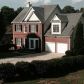 3945 Manson Avenue Se, Smyrna, GA 30082 ID:9078290