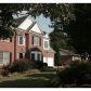 3945 Manson Avenue Se, Smyrna, GA 30082 ID:9078291