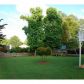 3945 Manson Avenue Se, Smyrna, GA 30082 ID:9078292