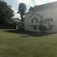 3945 Manson Avenue Se, Smyrna, GA 30082 ID:9078293