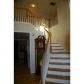 3945 Manson Avenue Se, Smyrna, GA 30082 ID:9078295