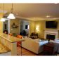 3945 Manson Avenue Se, Smyrna, GA 30082 ID:9078296