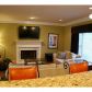 3945 Manson Avenue Se, Smyrna, GA 30082 ID:9078297