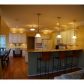 3945 Manson Avenue Se, Smyrna, GA 30082 ID:9078298