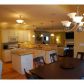 3945 Manson Avenue Se, Smyrna, GA 30082 ID:9078299