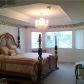 11213 NW 73 ST, Miami, FL 33178 ID:9114993