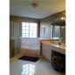 11213 NW 73 ST, Miami, FL 33178 ID:9114994