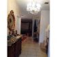 11213 NW 73 ST, Miami, FL 33178 ID:9114995