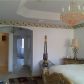 11213 NW 73 ST, Miami, FL 33178 ID:9114997