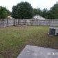 801 Barony Ln, Hinesville, GA 31313 ID:9258730