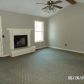 801 Barony Ln, Hinesville, GA 31313 ID:9258734