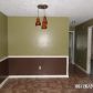 801 Barony Ln, Hinesville, GA 31313 ID:9258735