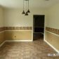 801 Barony Ln, Hinesville, GA 31313 ID:9258737