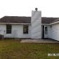 801 Barony Ln, Hinesville, GA 31313 ID:9258739