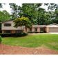 4864 Village Creek Drive, Atlanta, GA 30338 ID:9078300