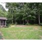 4864 Village Creek Drive, Atlanta, GA 30338 ID:9078301