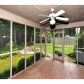 4864 Village Creek Drive, Atlanta, GA 30338 ID:9078302