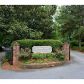 4864 Village Creek Drive, Atlanta, GA 30338 ID:9078303