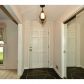 4864 Village Creek Drive, Atlanta, GA 30338 ID:9078304